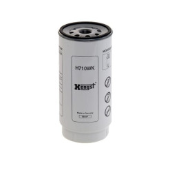 Kuro filtras H710WK