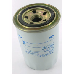 Kuro filtras Donaldson P502142