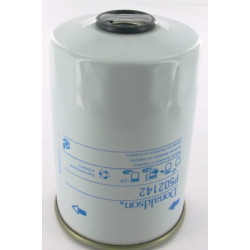 Kuro filtras Donaldson P502142