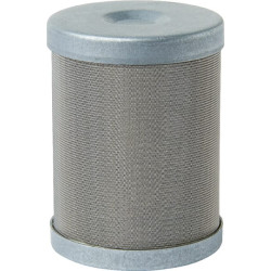Kuro filtro įdėklas Donaldson P502406