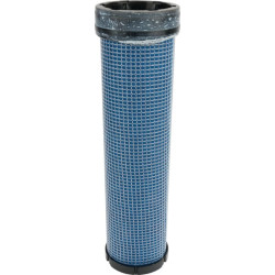 Vidinis oro filtras Donaldson P829333