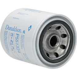 Hidraulinis filtras Donaldson P551324
