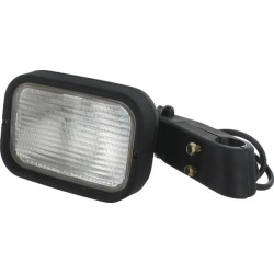 Case - IH MXU110 Maxxum 87313315 Darbinis žibintas CNH