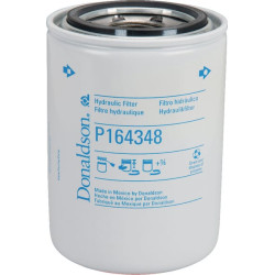 Hidraulinis filtras Donaldson P164348