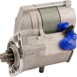 Starteris 12V 1,2kW STA26170111