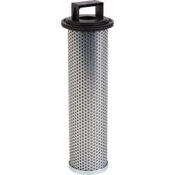 Hidraulinis filtras HD7002