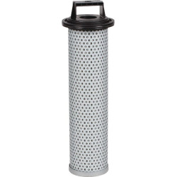 Hidraulinis filtras Argo V3072408