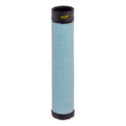 Oro filtras E582LS