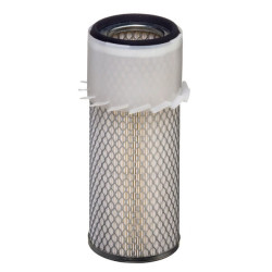 Oro filtras E565L