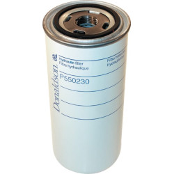 Hidraulinis filtras Donaldson P550230