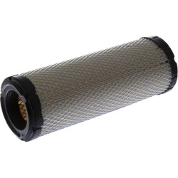 Išorinis oro filtras Donaldson P772578