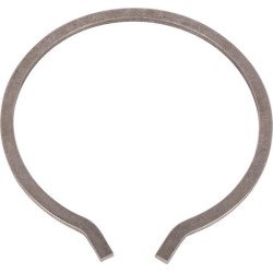 Case - IH MXU110 Maxxum 4998880 Užspaudžiamas žiedas