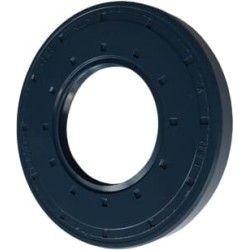 Case - IH 743 / 743XL 975248M1N sandariklis BAU3SLX2 40x80x10 72NBR