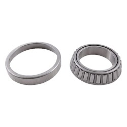 Case - IH MXU110 Maxxum NWB03548 kūginis ritininis guolis