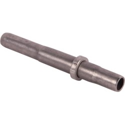 Case - IH MXU110 Maxxum 81871373 vamzdis