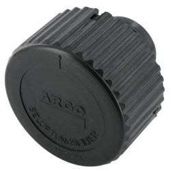 Hidraulinis filtras Argo L1080791