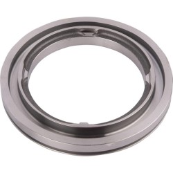 Case - IH MXU110 Maxxum 87325223 stūmoklis, pavarų dėžė