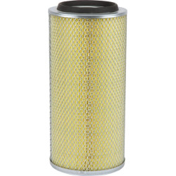 Oro filtras SA14008