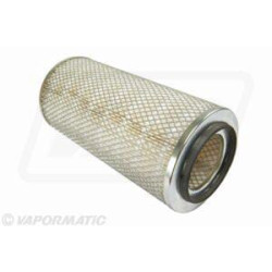 Oro filtras VPD7069