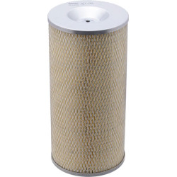 Oro filtras E114L