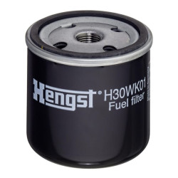 Kuro filtras H30WK01