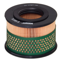 Oro filtro įdėklas E1841L