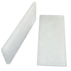 Kabinos filtras SC50176