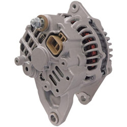 Generatorius 14V 80A ALT2625214