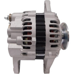 Generatorius 14V 80A ALT2625214