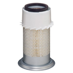Oro filtro įdėklas E1891LD578