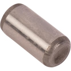 Case - IH MXU110 Maxxum Pro 280651 Pin