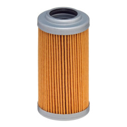 Alyvos filtras EY982HD530
