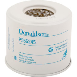 Kuro filtro kasetė Donaldson P556245