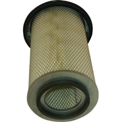 Išorinis oro filtras Donaldson P140132