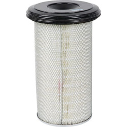 Išorinis oro filtras Donaldson P772507