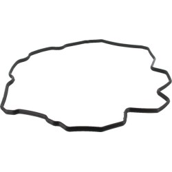 Case - IH MXU110 Maxxum Pro 504070037 Cilindro galvutės tarpiklis