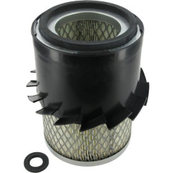Išorinis oro filtras Donaldson E500667