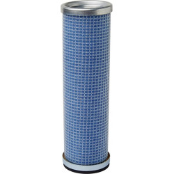 Vidinis oro filtras Donaldson P526501