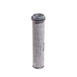 Antrinis oro filtras E112LS