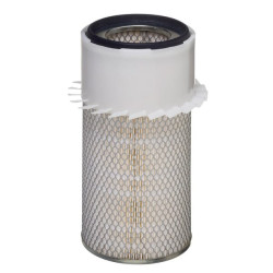 Oro filtras E568L