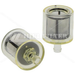 Kuro filtras SN40792