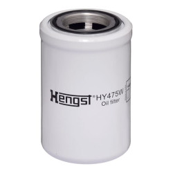 Alyvos filtras HY475W