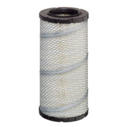 Oro filtras E1508L