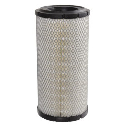 Išorinis oro filtras Hifi SA17234
