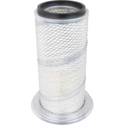 Išorinis oro filtras Donaldson P778702