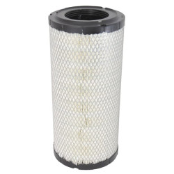 Išorinis oro filtras Donaldson P828889
