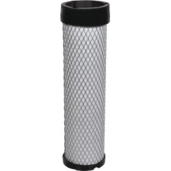 Hifi vidinis oro filtras SA17235