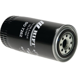 Alyvos filtras SO7262