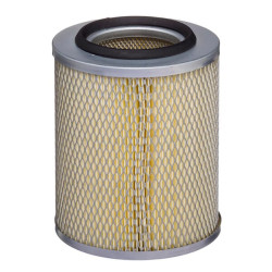Oro filtras E277L01