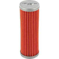 Kuro filtro įdėklas Donaldson P502138